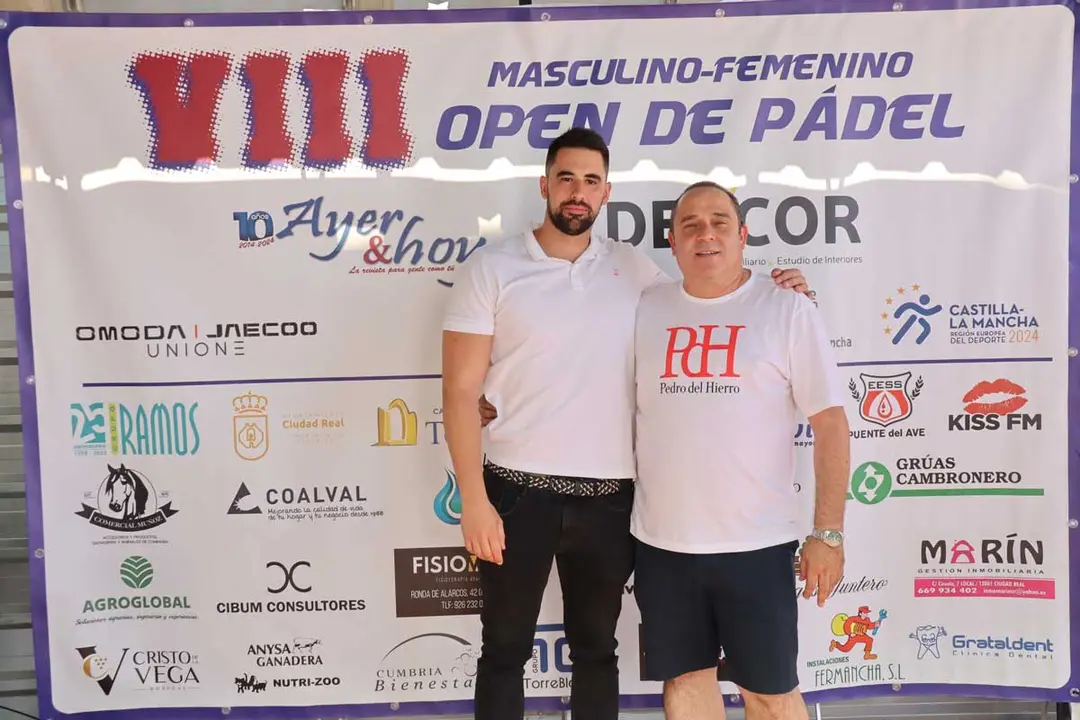 padel-pau
