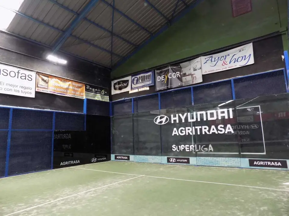 padel-pistas
