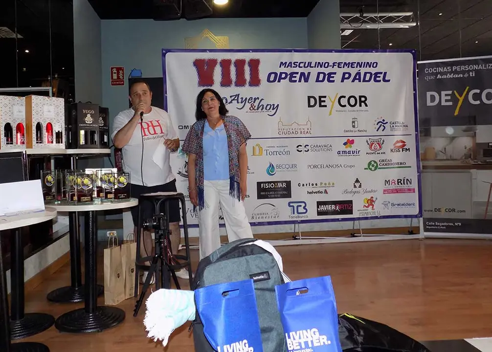 padel-presentacion