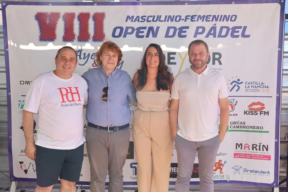 padel-psoe-todos