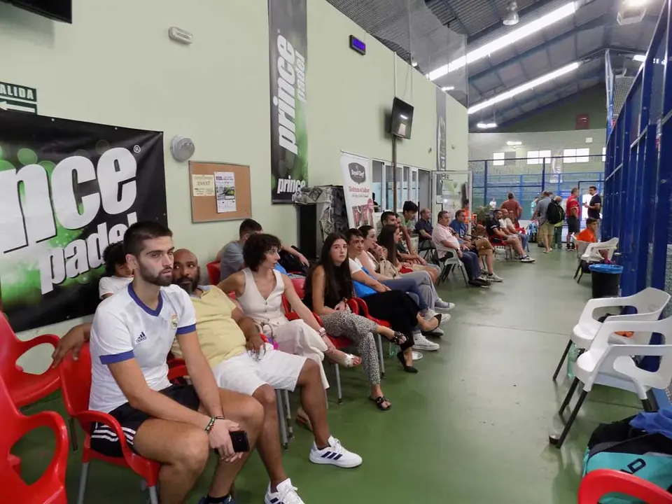 padel-publico-2