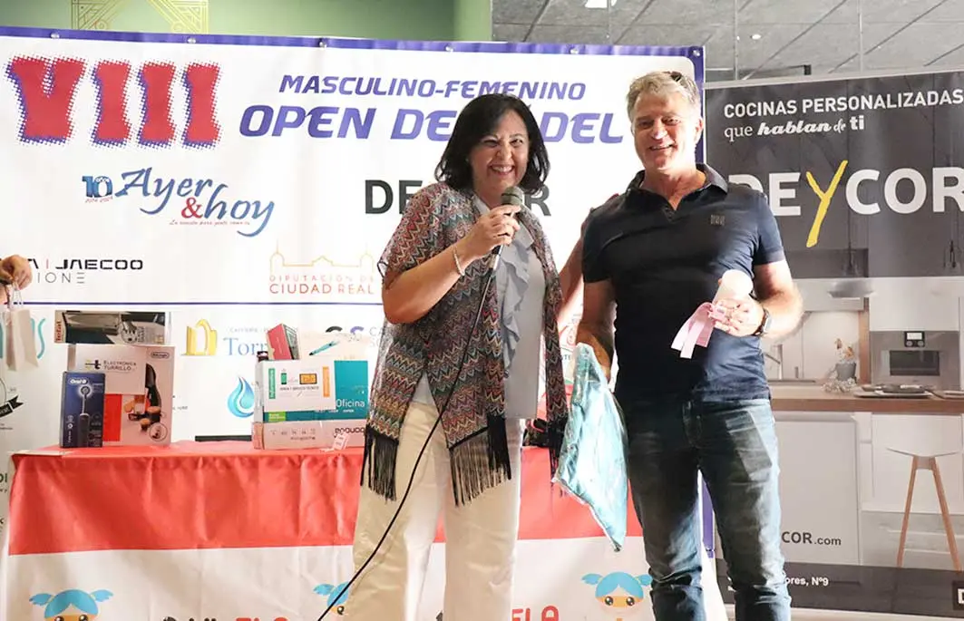 padel-sorteo-3
