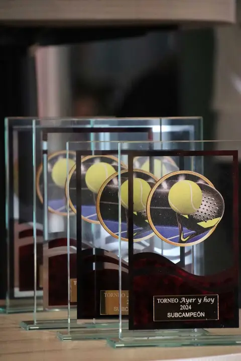 padel-trofeos