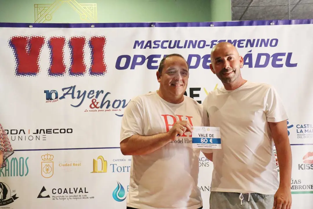 padel-vale