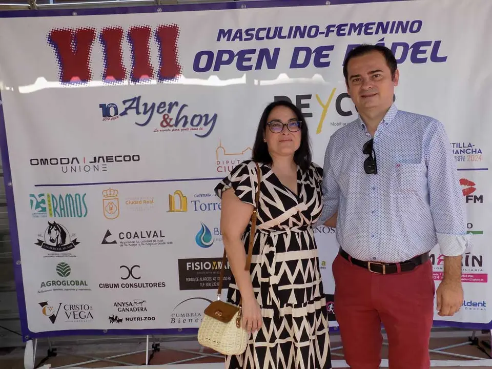 padel-yolanda