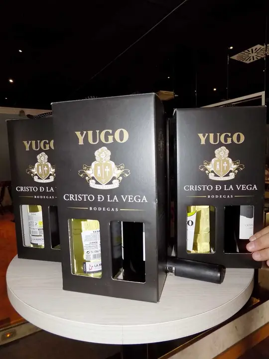 padel-yugo