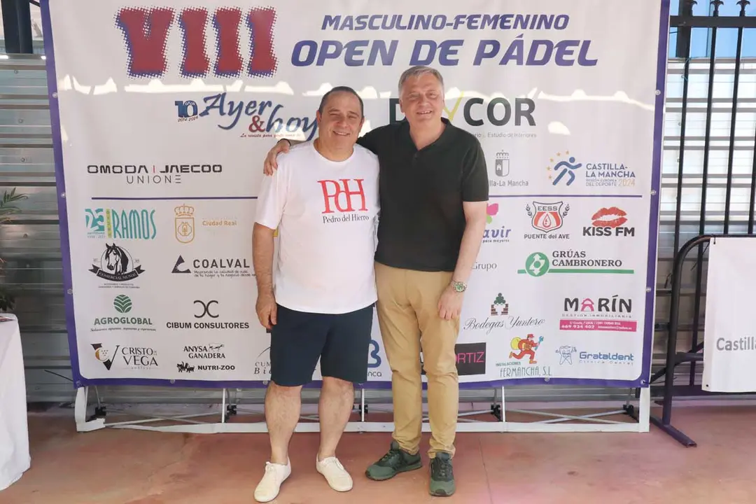 padel-paco