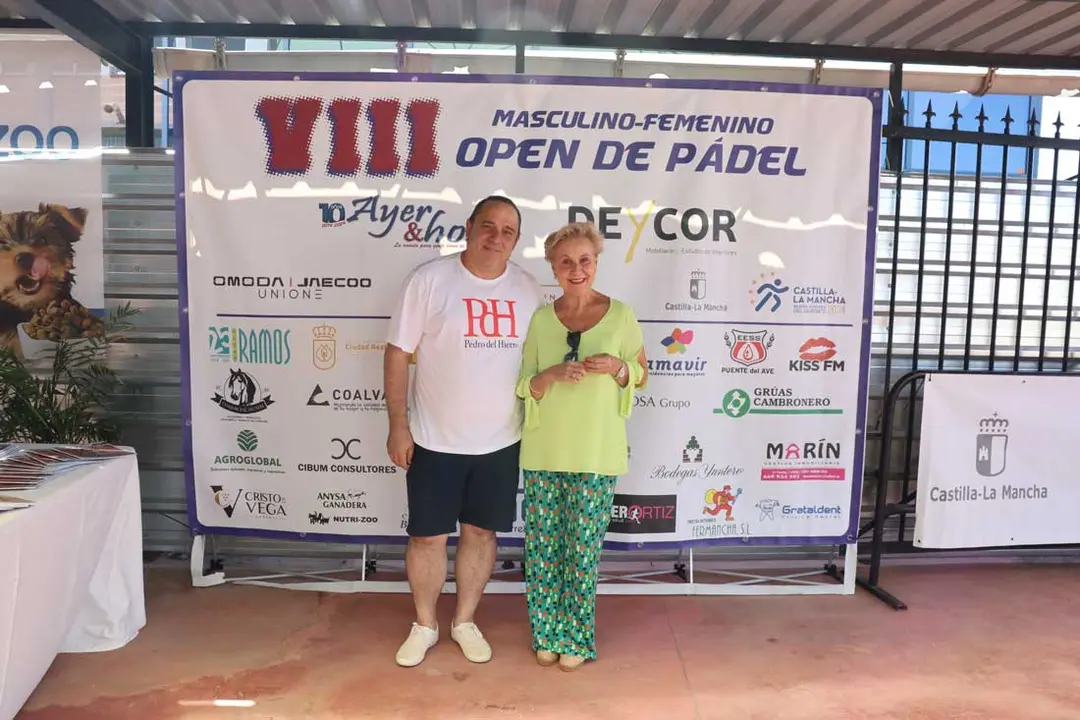 padel-quintanilla