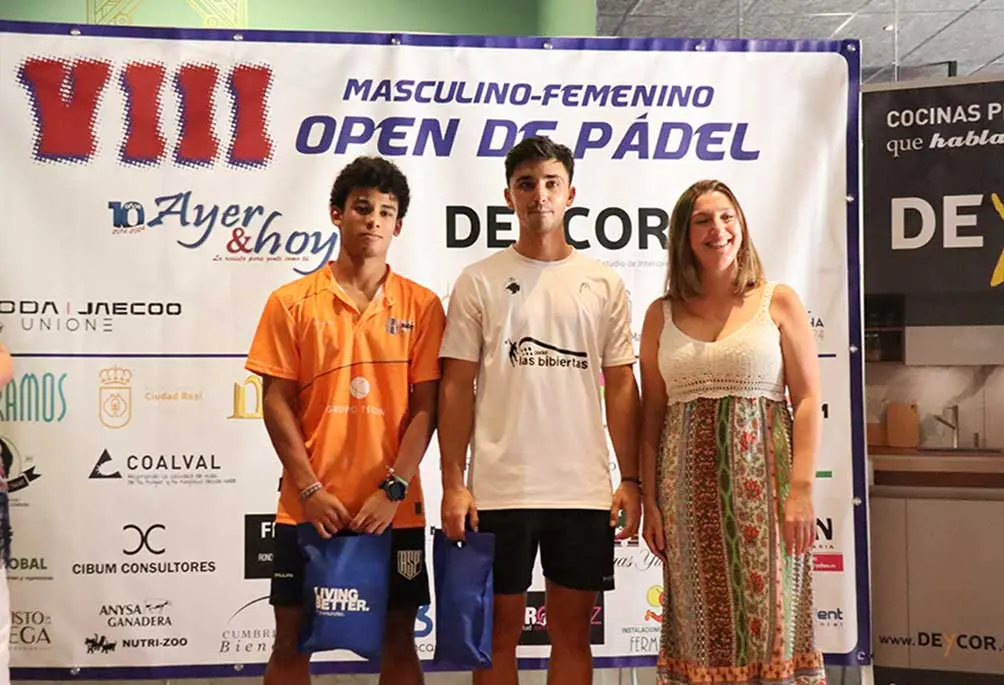 padel-otro