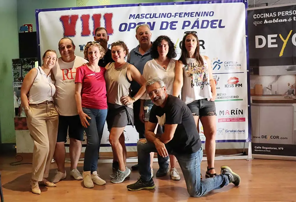 padel-equipo