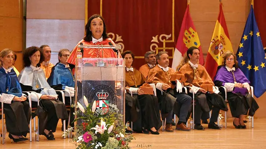 apertura_curso_memoria