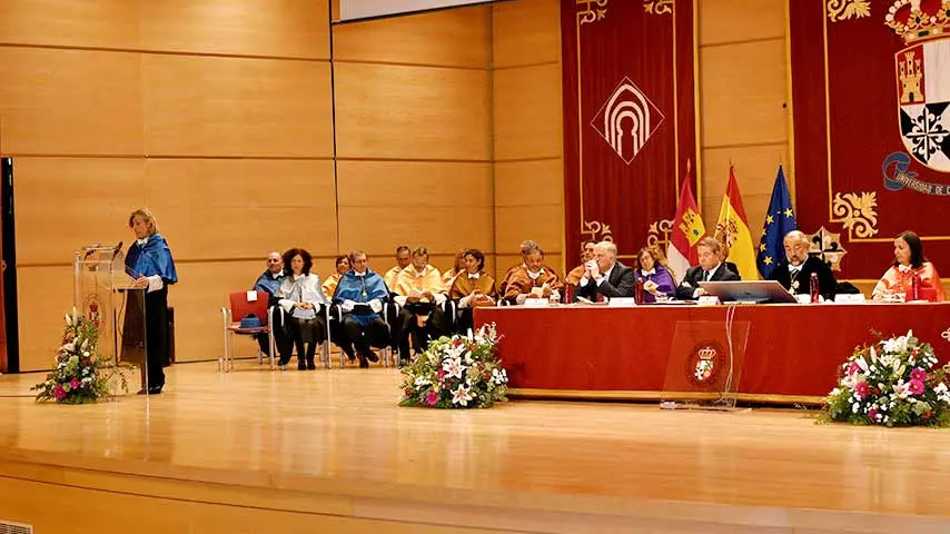 Apertura_curso_sonia_merino