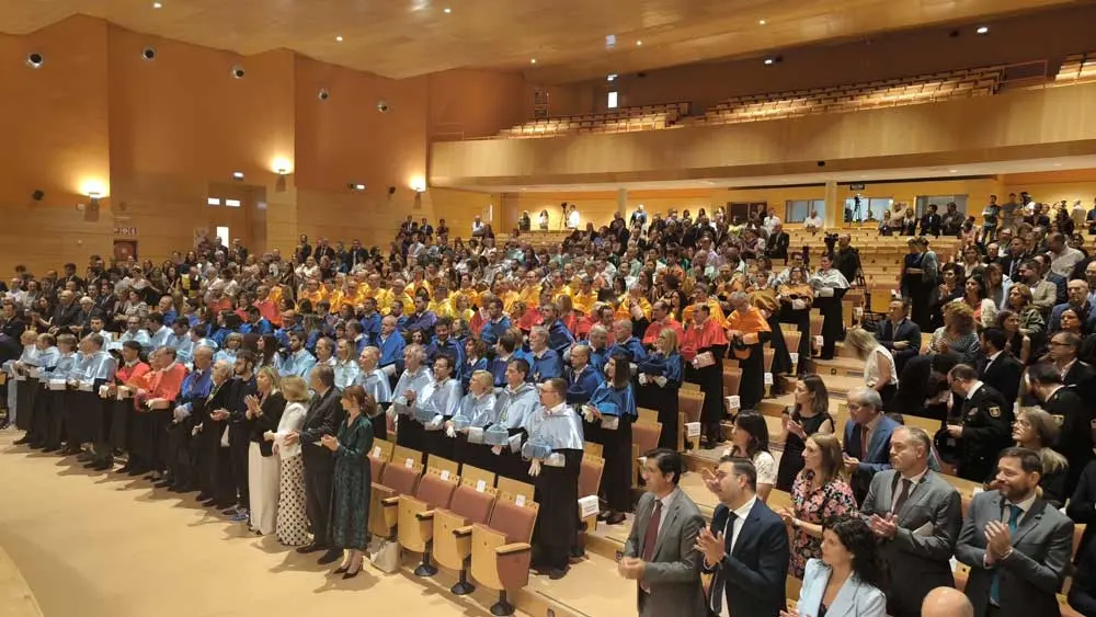 apertura-auditorio