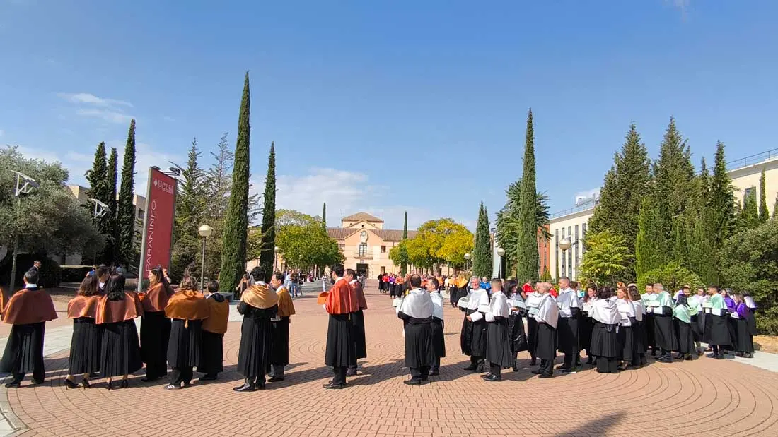 apertura-doctores