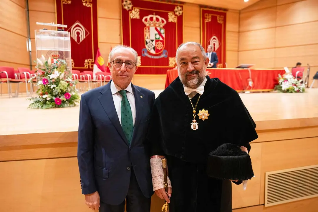 mariano-le&oacute;n