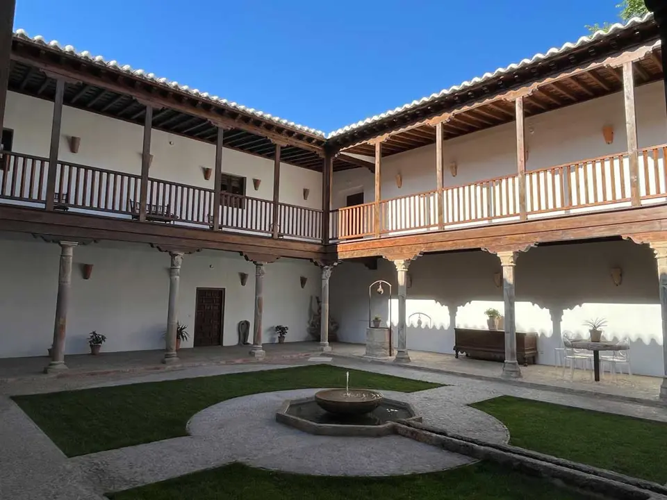 torremej&iacute;a-10