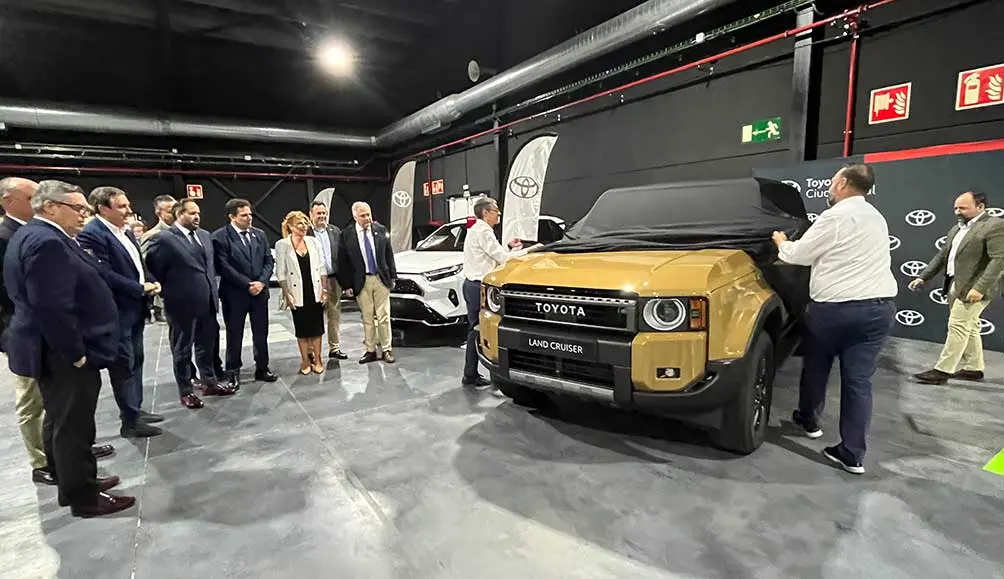 toyota-2
