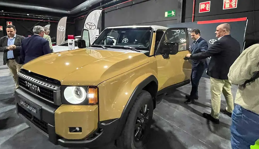 toyota-3