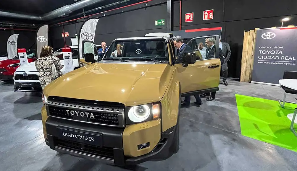 toyota-6