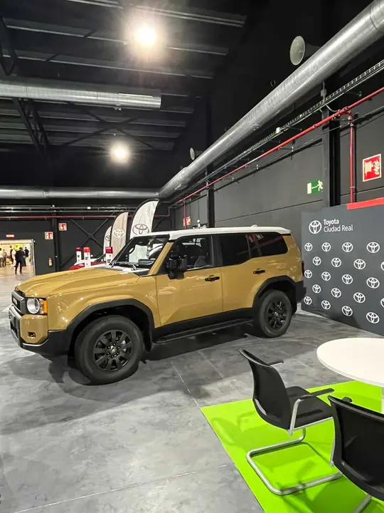 toyota-10