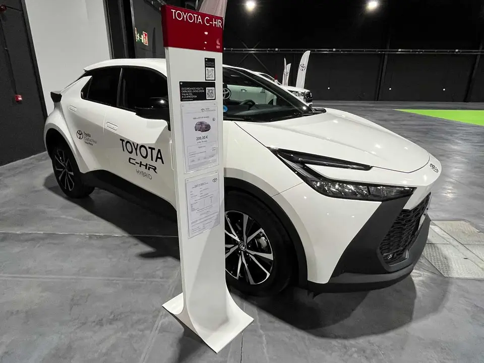 toyota-11