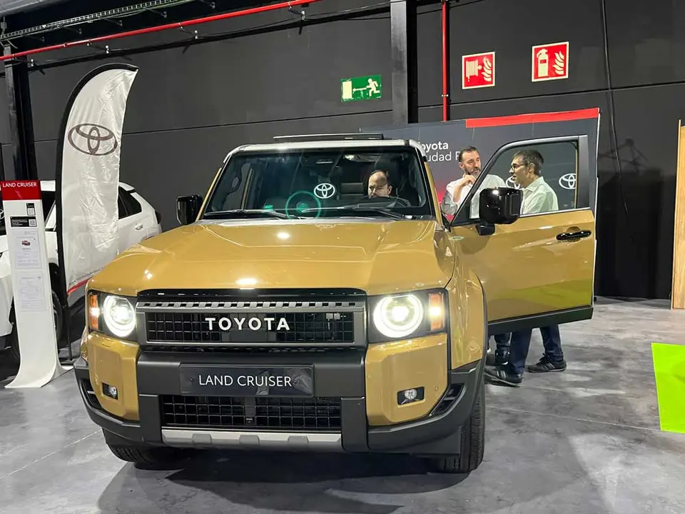 toyota-12