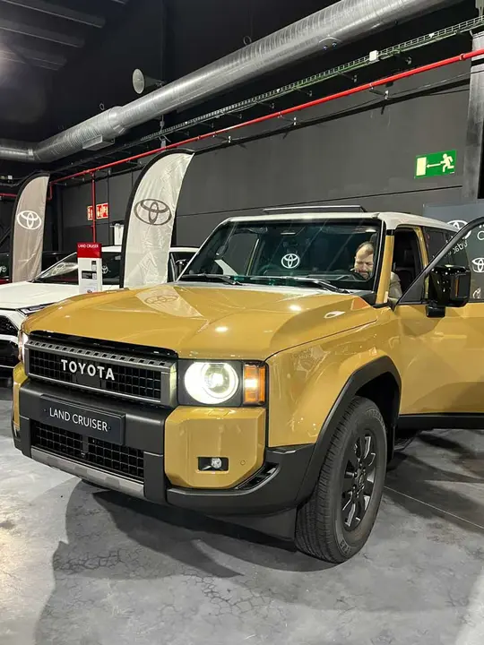 toyota-13