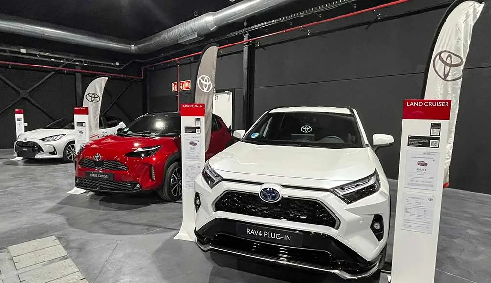 toyota-15