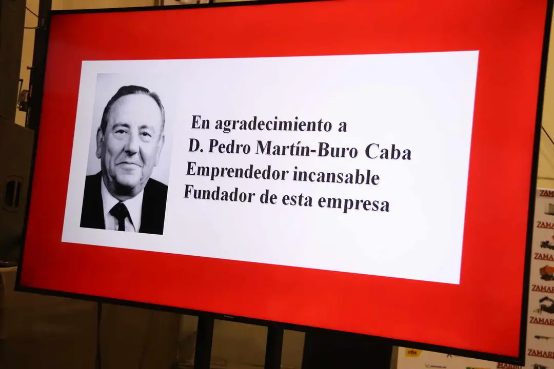 40o_aniversario_de_industrias_zamarbu_sl_3