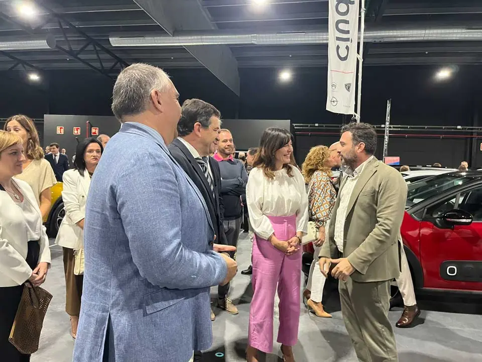 fecirauto-autoridades-1