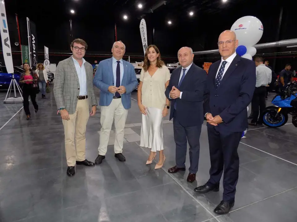 fecirauto-autoridades-5
