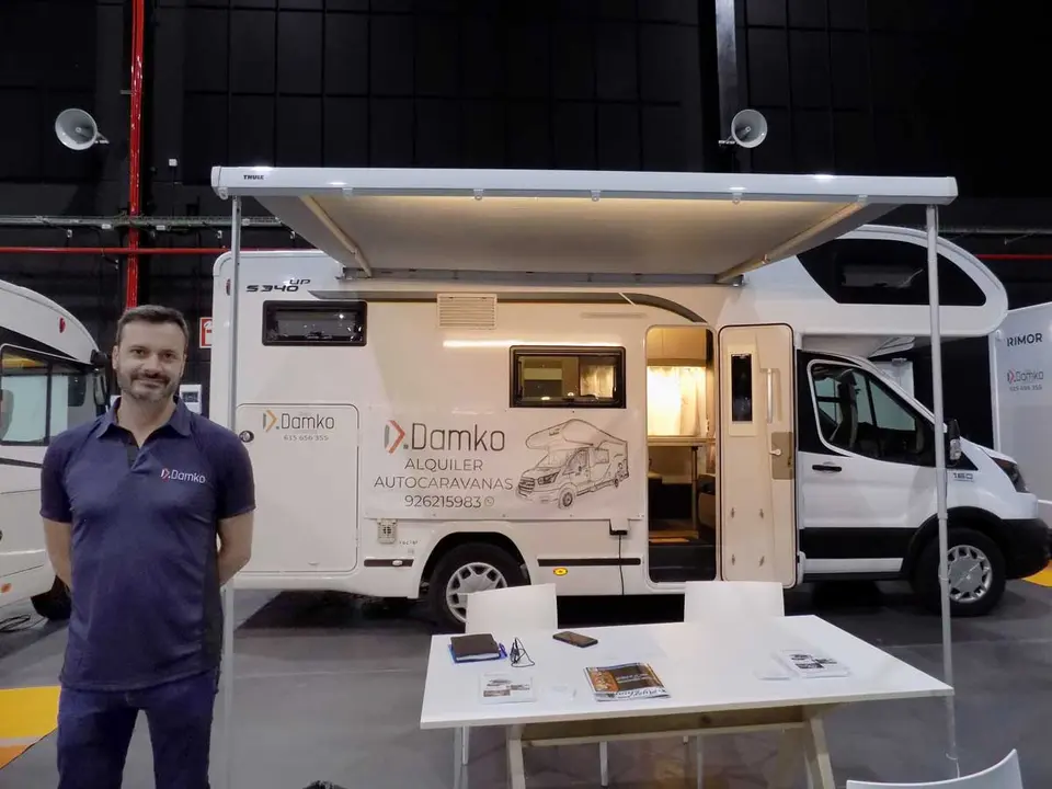fecirauto-damko-autocaravanas