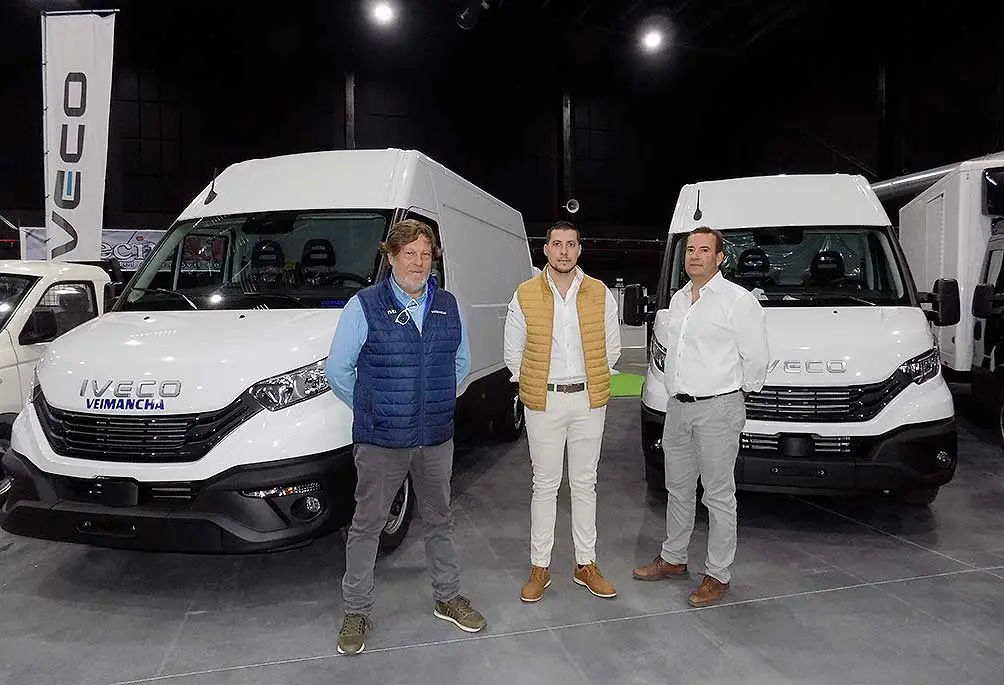 fecirauto-iveco-2