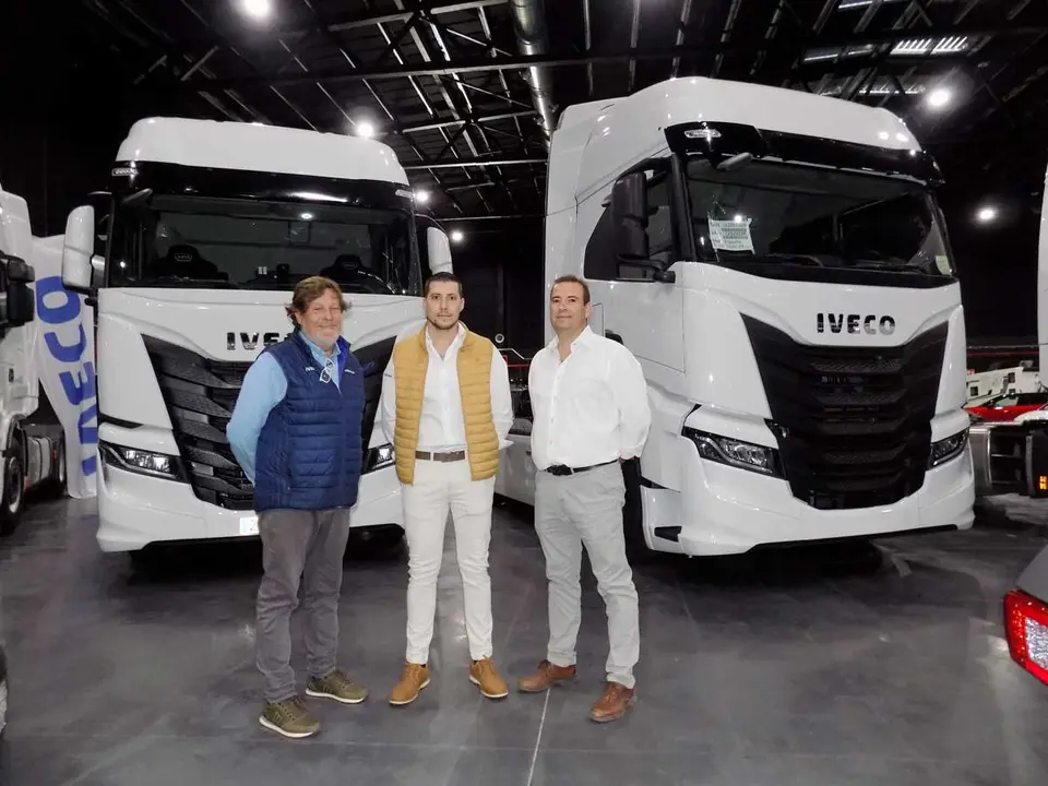 fecirauto-iveco