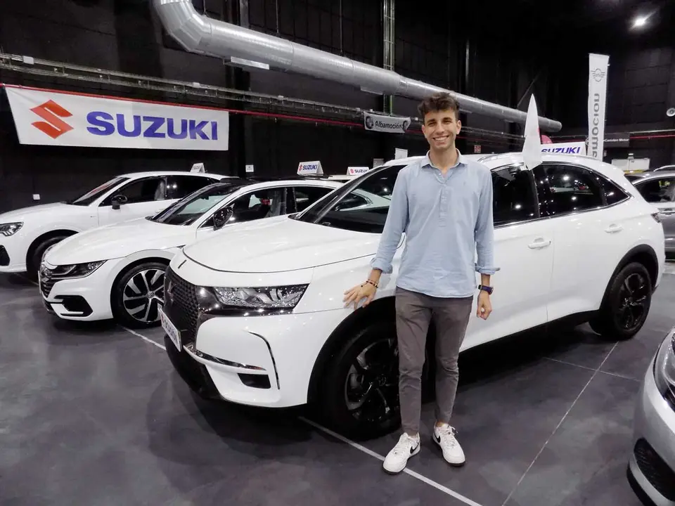 fecirauto-suzuki
