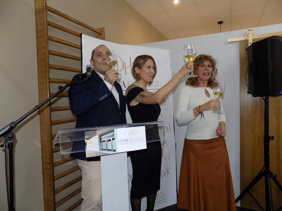 domenica-brindis