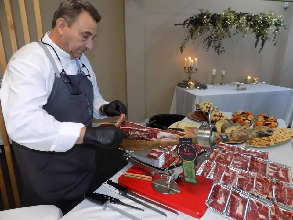 domenica-jamon