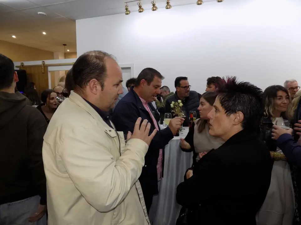 domenica-publico-2
