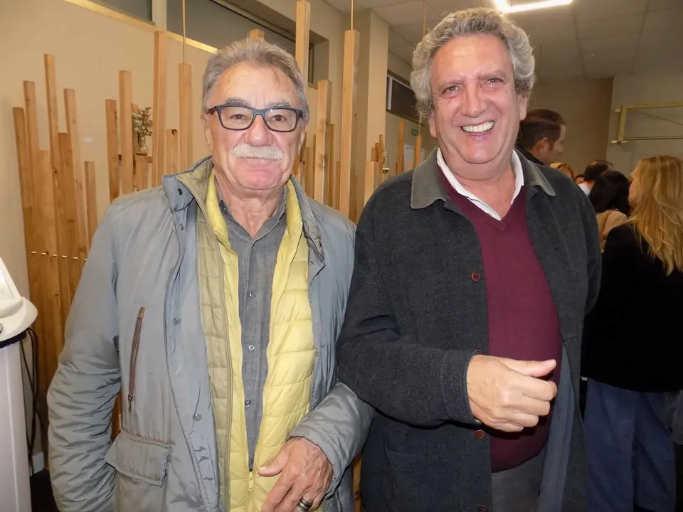 domenica-publico-3