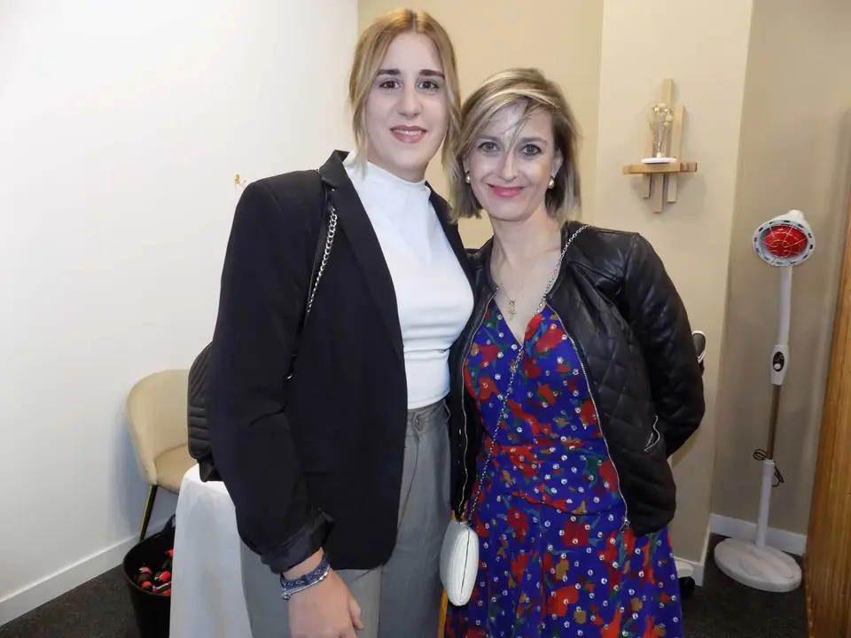 domenica-publico-4