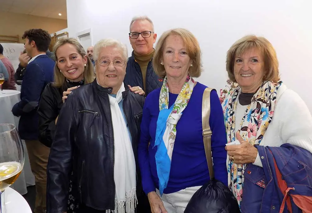 domenica-publico-8