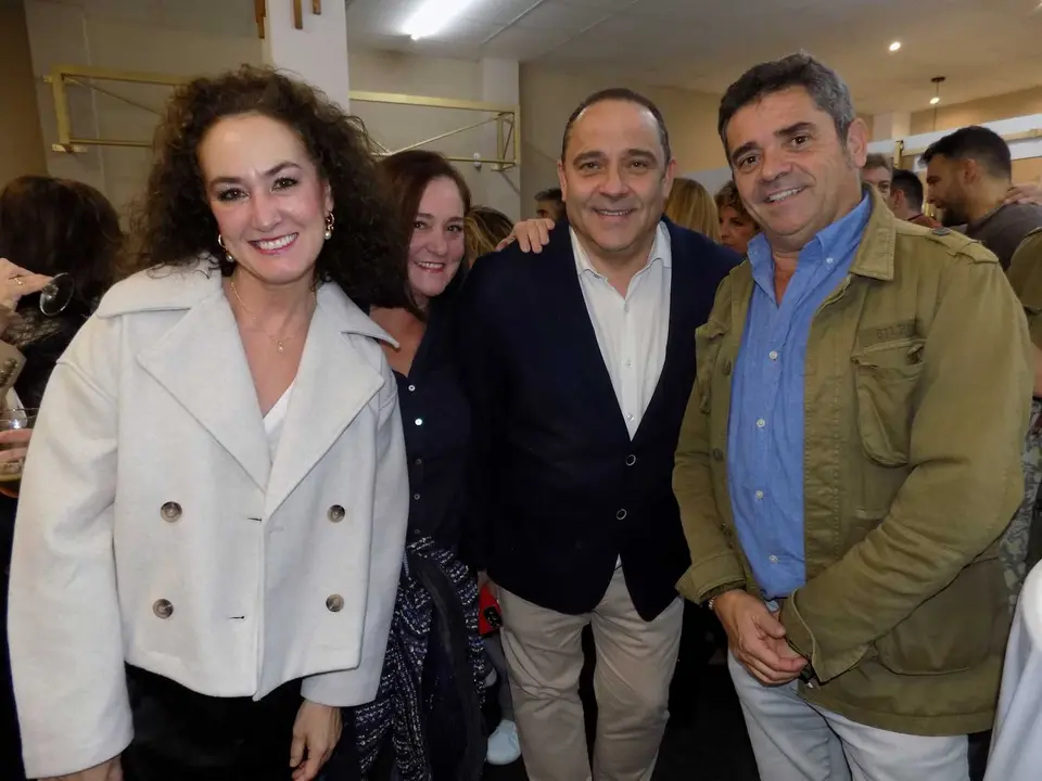 domenica-publico-9