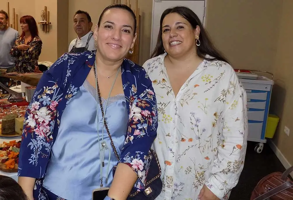 domenica-raquel-y-cristina