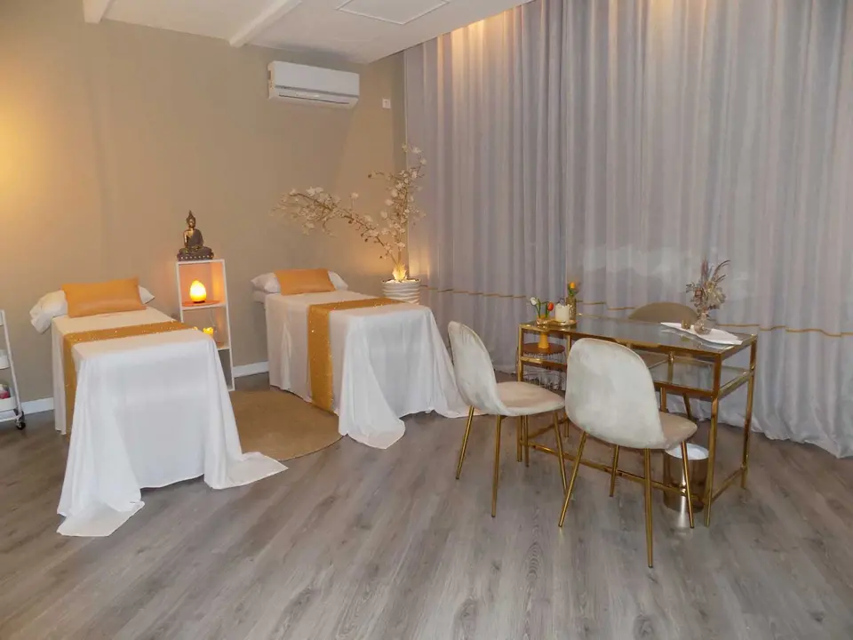 dome-salon-3