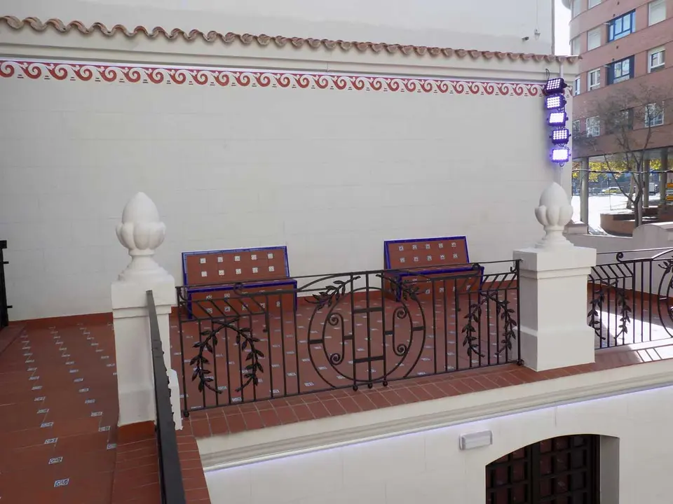 palacete-3