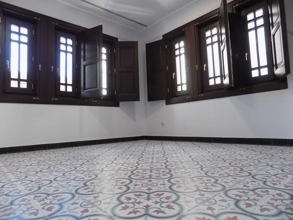 palacete-4