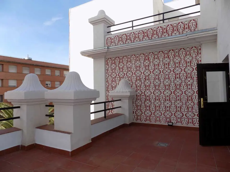 palacete-5