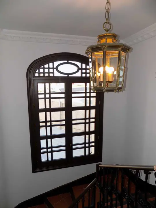 palacete-6