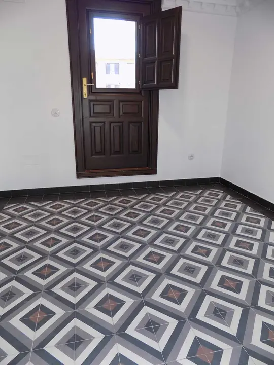palacete-7