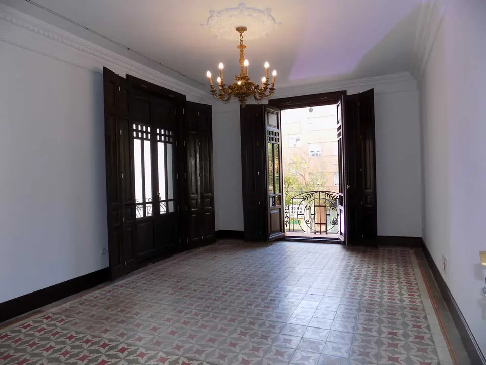 palacete-11